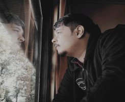 Influencer Marketing for Tour & Travel by Nirmalya Pattanaik