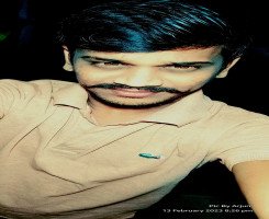 Influencer Marketing for Lifestyle by Bhavesh Solanki