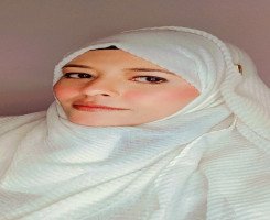 Influencer Marketing for Beauty by Anan Arzoo Khatoon