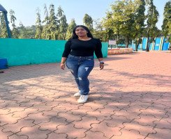 Influencer Marketing for Fashion & Apparel by Snehapaul