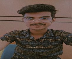 Influencer Marketing for Tour & Travel by Nitesh Kalwar