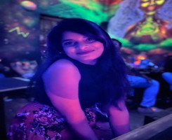 Influencer Marketing for Fashion & Apparel by Sarita Agarwal