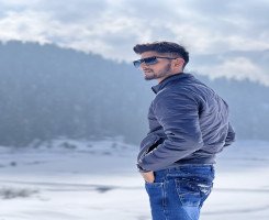 Influencer Marketing for Fashion & Apparel by Deepak Kumar