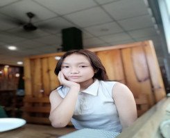 Influencer Marketing for Entertainment by Jesim Jebisow