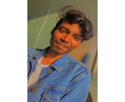 Influencer Marketing for Fashion & Apparel by Hritam RoyChowdhury