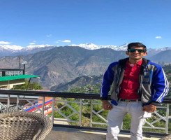 Influencer Marketing for Health & Fitness by VikramSingh Valera