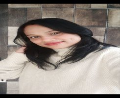 Influencer Marketing for Lifestyle by Soniya Sharma