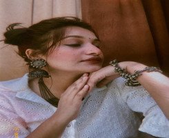 Influencer Marketing for Beauty by Rubal Bamniya