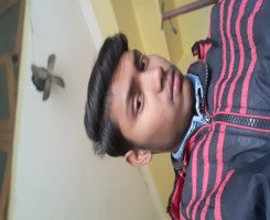 Influencer Marketing for Entertainment by Divyanshu Verma