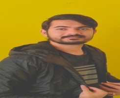 Influencer Marketing for Other by Rajat Upadhyay