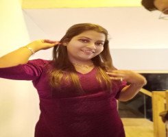 Influencer Marketing for Beauty by Sonali