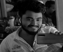 Influencer Marketing for Fashion & Apparel by Shohel Rana