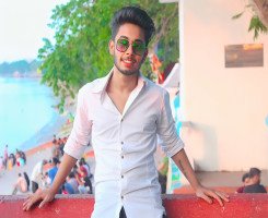 Influencer Marketing for Entertainment by Ishan Mitra