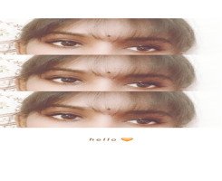 Influencer Marketing for Beauty by Sneha Gupta