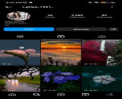 Influencer Marketing for Technology by Priya