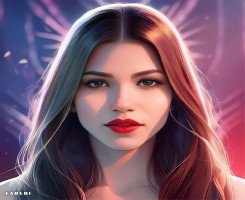 Influencer Marketing for Entertainment by Pallavi Tarvare