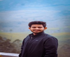 Influencer Marketing for Lifestyle by Midhun