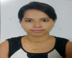 Influencer Marketing for Beauty by Nishita Dhawde