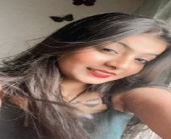 Influencer Marketing for Beauty by Tulsi Patel