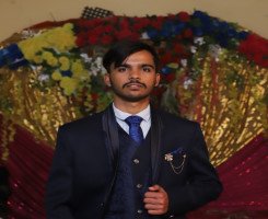 Influencer Marketing for Fashion & Apparel by Harsh