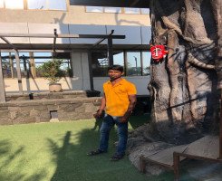 Influencer Marketing for Health & Fitness by Mukesh bhalerao