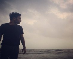 Influencer Marketing for Entertainment by Amit Singh