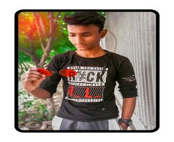 Influencer Marketing for Health & Fitness by Avdeshkumar