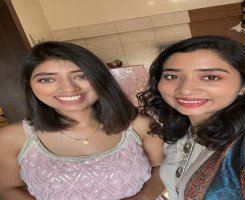 Influencer Marketing for Beauty by Apurva Banode