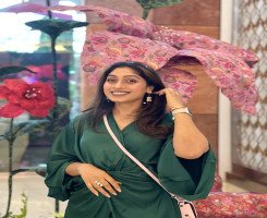 Influencer Marketing for Fashion & Apparel by Bandita Patro