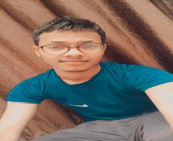 Influencer Marketing for Gaming by Ankit Maurya