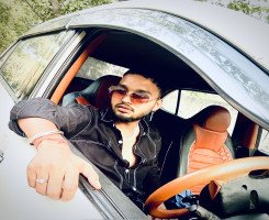 Influencer Marketing for Fashion & Apparel by Shhiv