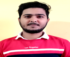 Influencer Marketing for Health & Fitness by Anoop Kumar