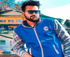 Influencer Marketing for Beauty by Dinesh Chauhan