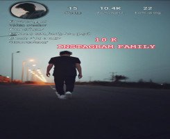 Influencer Marketing for Fashion & Apparel by Osmaan_13