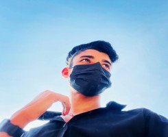 Influencer Marketing for Health & Fitness by Sujal Kumar