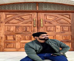 Influencer Marketing for Lifestyle by Rishabh Dixit