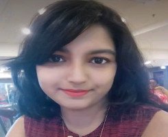 Influencer Marketing for Lifestyle by Kriti Agarwal