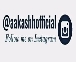 Influencer Marketing for Other by Piyush Tiwari