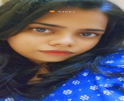 Influencer Marketing for Beauty by Nishmitha K Uchil