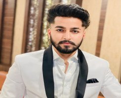 Influencer Marketing for Beauty by Sahil Nagpal