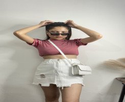 Influencer Marketing for Fashion & Apparel by Tani