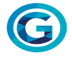 Influencer Marketing for Technology by Deepak