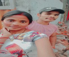 Influencer Marketing for Lifestyle by Srishty Singh