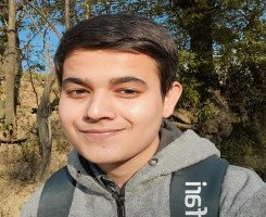 Influencer Marketing for Lifestyle by Sam Thakur