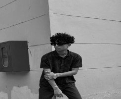 Influencer Marketing for Entertainment by Vishal Goswami