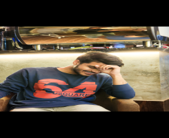 Influencer Marketing for Other by Saiyed Faizan