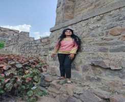 Influencer Marketing for Beauty by Manuchinnu