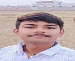 Influencer Marketing for Other by Siddhu