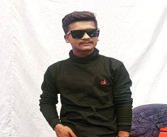 Influencer Marketing for Fashion & Apparel by Sandip Sadhu