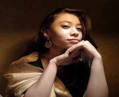 Influencer Marketing for Tour & Travel by Sutapa Paul